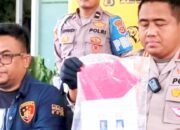 Fakta Baru Dugaan Penjualan Anak di Tangerang, Korban Dinikahkan Paksa dengan Pamannya
