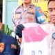 IMG 20260628 WA0018