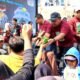 IMG 20260629 WA0005