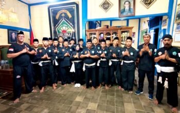 IMG 20260629 WA0009