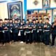 IMG 20260629 WA0009