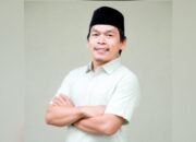 Nu’man Fauzi Deklarasi Maju di KAHMI Pandeglang, Bawa Semangat Organisasi Berkelanjutan