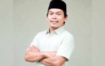 IMG 20260629 WA0020