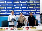 Fakta Kasus Aborsi di Bojonegoro, Polisi Tetapkan Ibu Kandung sebagai Tersangka