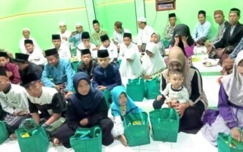 IMG 20260630 WA0002