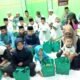 IMG 20260630 WA0002