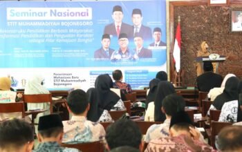 IMG 20260630 WA0023