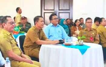 IMG 20260630 WA0026