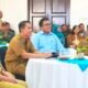 IMG 20260630 WA0026