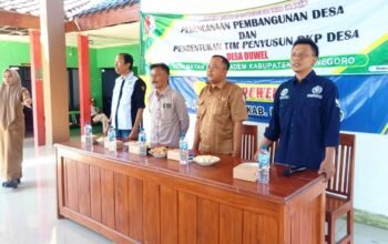IMG 20260630 WA0049