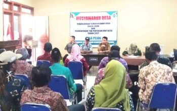 IMG 20260630 WA0070