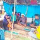 IMG 20260630 WA0072