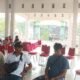 IMG 20260602