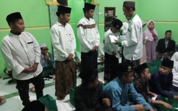 IMG 20260630