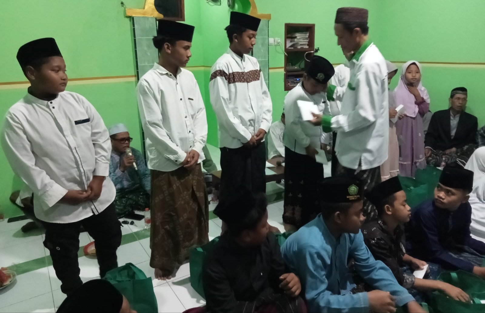 IMG 20260630