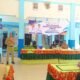 IMG 20260701 WA0003