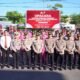 IMG 20260701 WA0018