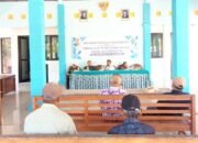Dana Desa Tinggal Rp300 Juta, Pemdes Sidomulyo Bojonegoro Susun Ulang Prioritas Pembangunan