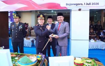 IMG 20260701 WA0050