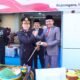 IMG 20260701 WA0050