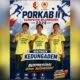 img 20260702 wa0013