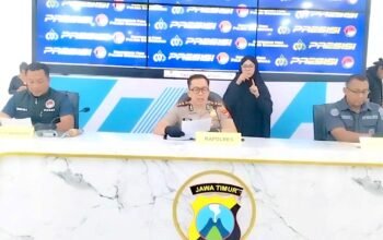 img 20260702 wa0026