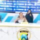 img 20260702 wa0026
