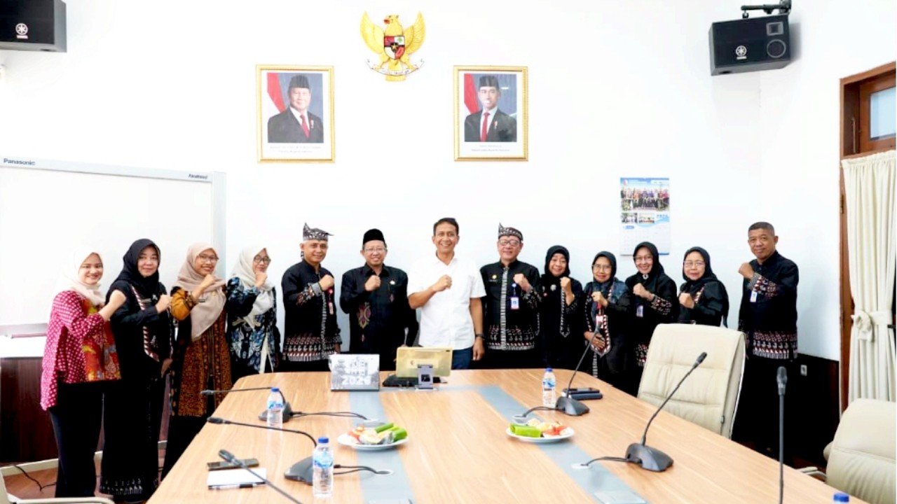 img 20260702 wa0031