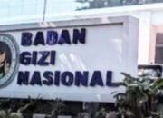 Terkuak, Oknum Kolonel TNI Diduga Terlibat Korupsi Program MBG