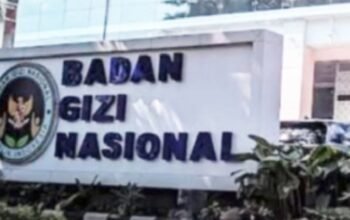 Terkuak, Oknum Kolonel TNI Diduga Terlibat Korupsi Program MBG