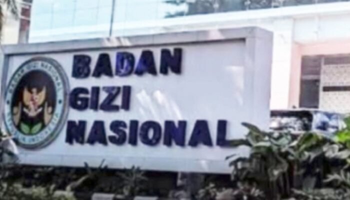 Terkuak, Oknum Kolonel TNI Diduga Terlibat Korupsi Program MBG
