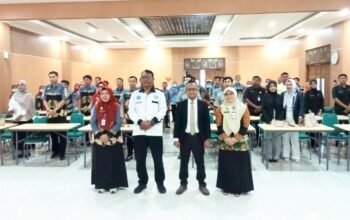 img 20260703 wa0007