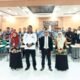 img 20260703 wa0007