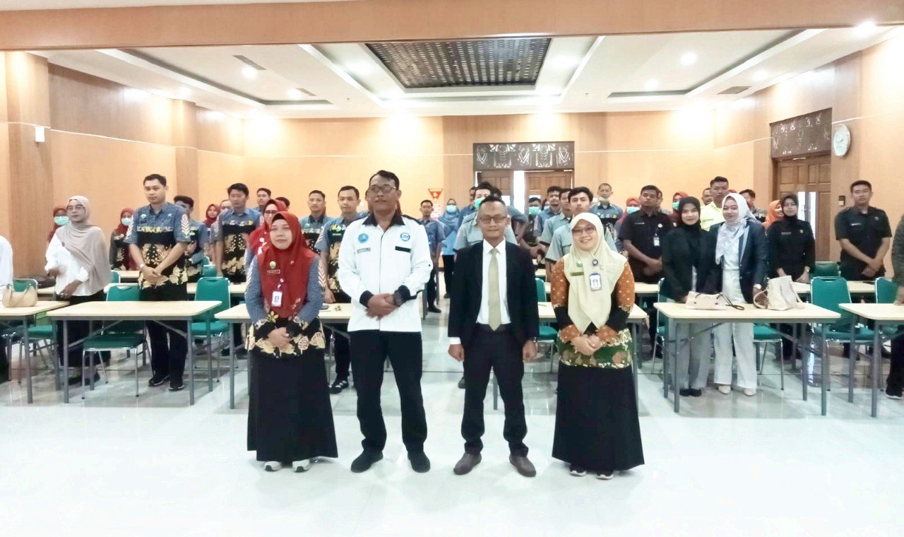 img 20260703 wa0007
