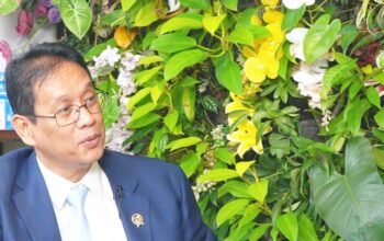 Program MBG Tak Dihapus, Menkeu Purbaya Ungkap Perbaikan Besar-besaran