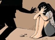 Kasus Oknum Polisi Gegerkan Publik, Korban Mengaku Disiksa Selama Tiga Tahun