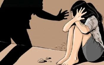Kasus Oknum Polisi Gegerkan Publik, Korban Mengaku Disiksa Selama Tiga Tahun img 20260703 wa0011