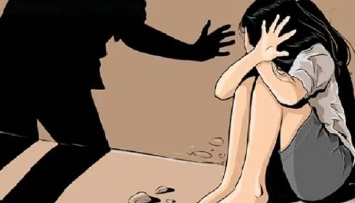 Kasus Oknum Polisi Gegerkan Publik, Korban Mengaku Disiksa Selama Tiga Tahun