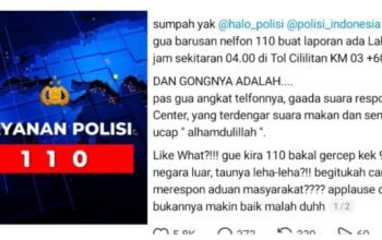 img 20260703 wa0030