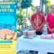 img 20260703 wa0032