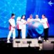 IMG 20260704 WA0004