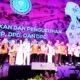 img 20260704 wa0005