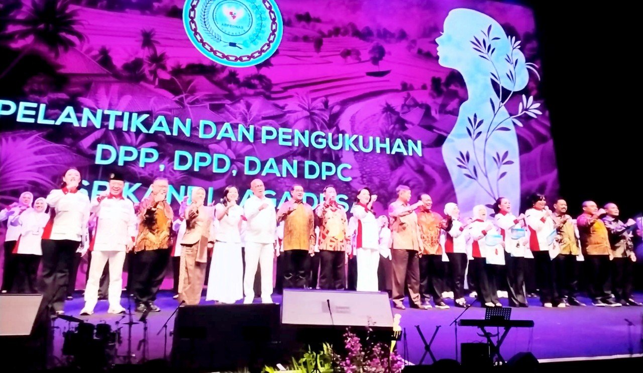 img 20260704 wa0005