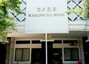 Dugaan Joget Malam Saat Kunker DPRD Gowa di Yogyakarta Kembali Disorot
