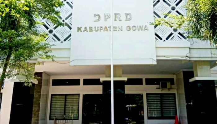 Dugaan Joget Malam Saat Kunker DPRD Gowa di Yogyakarta Kembali Disorot