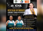 Kasus Wafatnya dr. Icha Menggema, FSP FARKES R KSPI Minta Negara Lindungi Nakes
