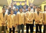 DPN PERMAHI: Kritik Boleh, Tapi Jangan Ganggu Stabilitas Nasional