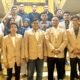 img 20260705 wa0003
