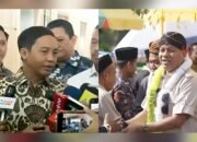Terkuak, KPK Beberkan Isi Dugaan di Balik Amplop Bupati Kuansing untuk Menhut Raja Juli