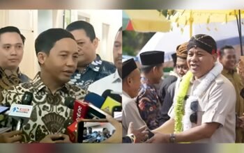 Terkuak, KPK Beberkan Isi Dugaan di Balik Amplop Bupati Kuansing untuk Menhut Raja Juli img 20260705 wa0007